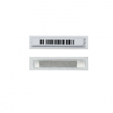 Tem từ anh ninh mềm EAS-J03OT